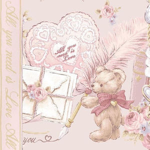 Meet your Posher, Cc